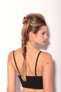 Hair And Makeup Artist Rolling Hills CA