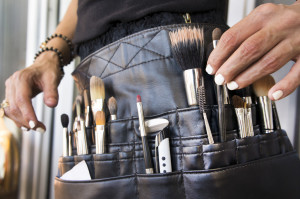 Covina CA Best Airbrush Makeup