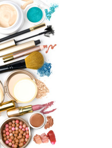 Laguna Beach CA Best Airbrush Makeup