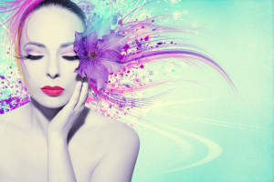 Menifee CA Best Airbrush Makeup