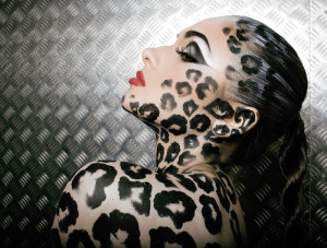 Professional Bridal Wedding Makeup Artist El Cajon CA