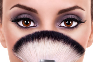 Best Eyeshadow Downey CA