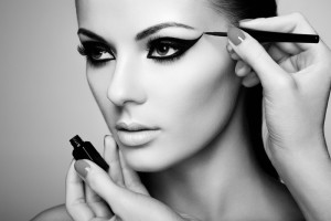 Best Eyeshadow Bradbury CA