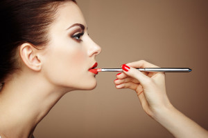 Calabasas CA Best Airbrush Makeup