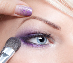 Bradbury CA Best Airbrush Makeup