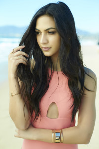 Yorba Linda CA Best Airbrush Makeup