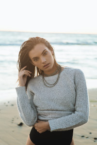 Walnut CA Best Airbrush Makeup